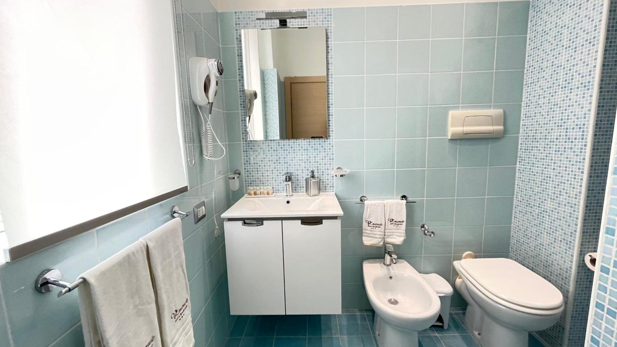 Xacca Luxury Apartment Sciacca Dış mekan fotoğraf